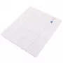CoreParts MOBX-TOOLS-006 magnetinis kilimėlis elektronikos remontui