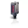 Datalogic 950811210 fotoelektrinis jutiklis – difuzinis atšvaitinis jutiklis S100 serijos