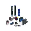 Datalogic 950811210 fotoelektrinis jutiklis – difuzinis atšvaitinis jutiklis S100 serijos