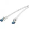 Tinklo kabelis Renkforce RF-4145289 5m Cat6a S/FTP