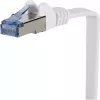 Tinklo kabelis Renkforce RF-4149843 3 m Cat6a U/FTP