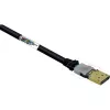 DisplayPort kabelis Renkforce RF-4212201 1,8 m juodas