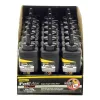 Markeris kreidinis Stanley 9-47-822 juodas