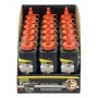 Markeris kreidinis Stanley 9-47-822 juodas