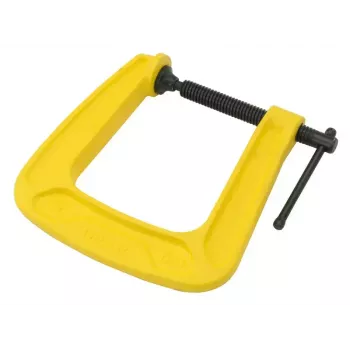C formos spaustuvas Stanley Maxsteel 0-83-034