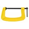 C formos spaustuvas Stanley Maxsteel 0-83-034