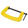 C formos spaustuvas Stanley Maxsteel 0-83-034