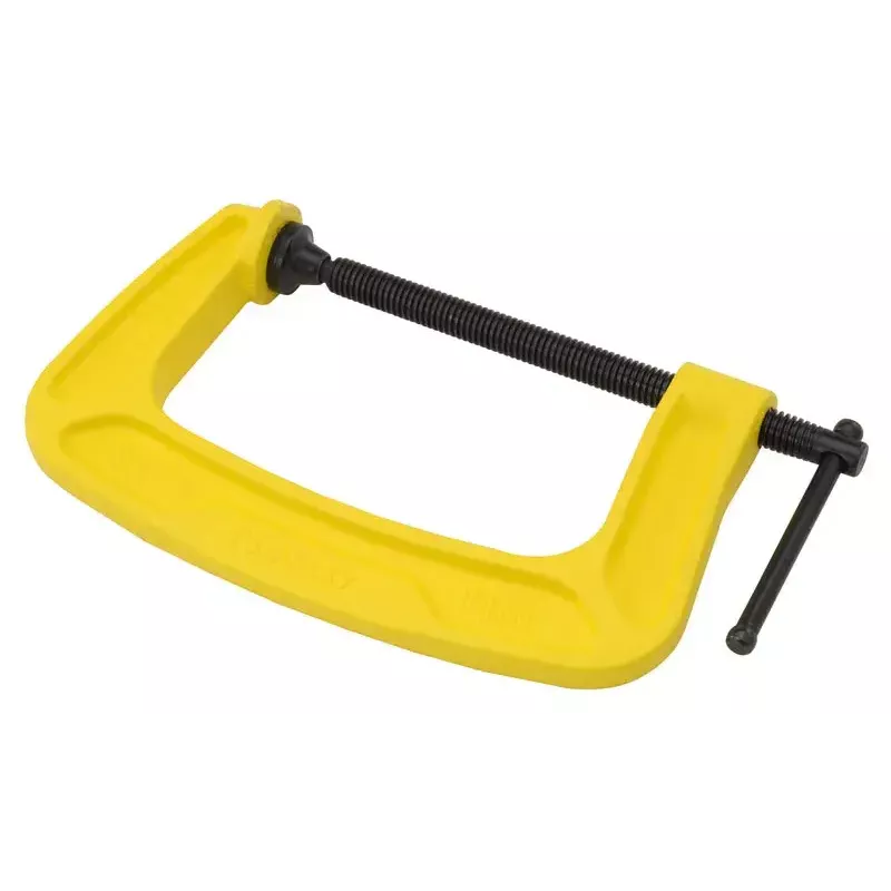 C formos spaustuvas Stanley Maxsteel 0-83-034