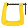 C formos spaustuvas Stanley Maxsteel 0-83-034
