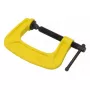 C formos spaustuvas Stanley Maxsteel 0-83-034
