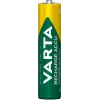 Įkraunama baterija Varta 5703B AAA NiMH