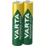 Įkraunama baterija Varta 5703B AAA NiMH