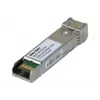 SFP+ šviesolaidinis siųstuvas-imtuvas Dexlan 311825