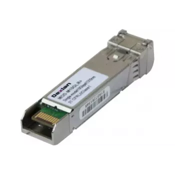 SFP+ šviesolaidinis siųstuvas-imtuvas Dexlan 311825
