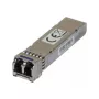 SFP+ šviesolaidinis siųstuvas-imtuvas Dexlan 311825