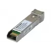 SFP+ optiminis siųstuvas-imtuvas Dexlan 311829, 10 Gb/s, 850 nm, multimodinis