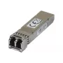 SFP+ optiminis siųstuvas-imtuvas Dexlan 311829, 10 Gb/s, 850 nm, multimodinis