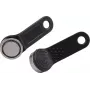 Atsarginė dalis kasos aparatui Olympia 947990011 – juoda, skirta CM 941/941F/CM 942/942F/CM 960 SF/962 SF/CM 980 SF/980F, Touch 110/200, 20×50×7 mm