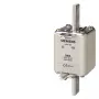 Siemens 3NA3360 aukštos įtampos saugiklis, 1 vnt.