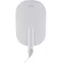 Lauko antena Schwaiger DTA4000 011 36 dB balta 8,5 m kabelis