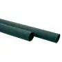 ACT termosusitraukiantis vamzdelis 12,7 mm juodas, 122 cm