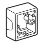 Legrand 776181 montažinė dėžė