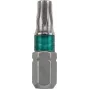 Antgalis atsuktuvui KWB 125215