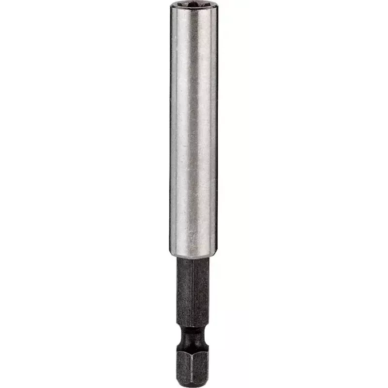 Antgalių rinkinys KWB Industrial Steel Standard Handy Bit Box