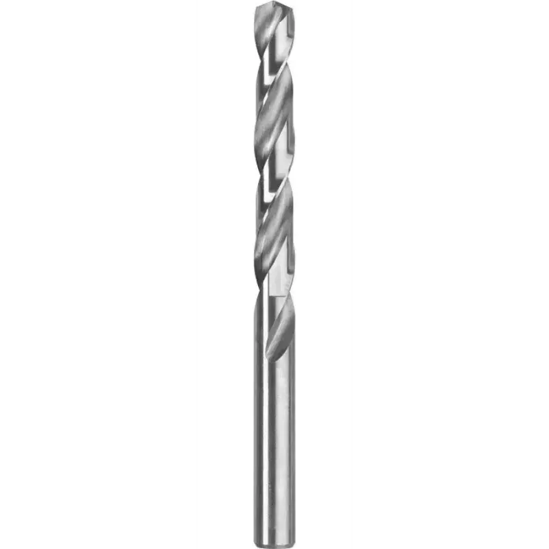Grąžtas KWB 206565 6.5 mm 1 vnt.
