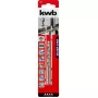 Grąžtas KWB 206565 6.5 mm 1 vnt.