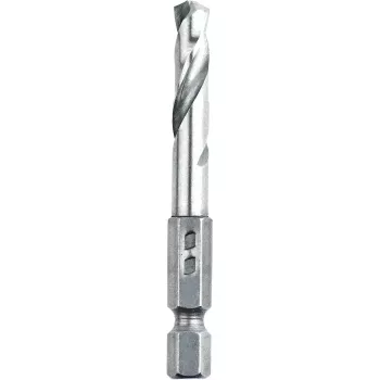 Gręžtuvas KWB 421106 6 mm 1 vnt.