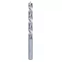 Grąžtas su smaigaliu KWB 511909 9 mm FCE HSS-M2