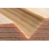 Rotacinis pjovimo antgalis KWB 757290