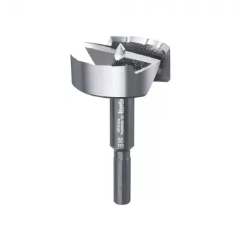 Forstner grąžtas KWB 706355