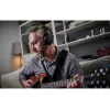 Ausinės Roland 085430 (RH-200) uždaros studijinės