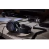 Ausinės Roland 085430 (RH-200) uždaros studijinės