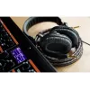 Ausinės Roland 085430 (RH-200) uždaros studijinės