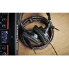 Ausinės Roland 085430 (RH-200) uždaros studijinės