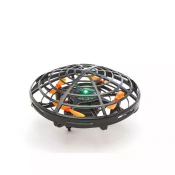 Kvadrakopteris Revell Magic Mover