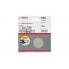 Šlifavimo lakštas Bosch M480 Best for Wood and Paint 2608621144