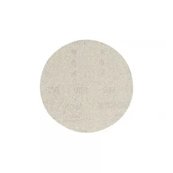 Šlifavimo lakštas Bosch M480 Best for Wood and Paint 2608621144