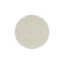 Šlifavimo lakštas Bosch M480 Best for Wood and Paint 2608621144