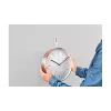 TESA 77782 kabliukas vidaus patalpoms Raudona Balta 2 vnt