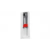 TESA 77782 kabliukas vidaus patalpoms Raudona Balta 2 vnt