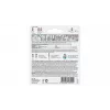TESA 77782 kabliukas vidaus patalpoms Raudona Balta 2 vnt