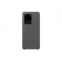 Samsung EF-PG988 dėklas mobiliesiems telefonams 17,5 cm (6,9 colio) Dangtelis Pilka