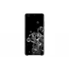 Samsung EF-PG988 dėklas mobiliesiems telefonams 17,5 cm (6,9 colio) Dangtelis Pilka
