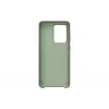 Samsung EF-PG988 dėklas mobiliesiems telefonams 17,5 cm (6,9 colio) Dangtelis Pilka