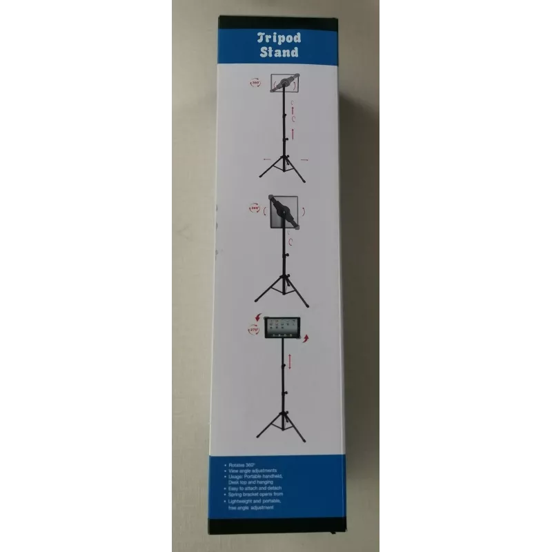 CoreParts MOBX-ACC-008 trikojis juodas