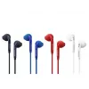 Ausinės Samsung EO-EG920B laidinės, intraaurinės, 20–20 000 Hz, 1,2 m